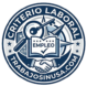Criterio Laboral